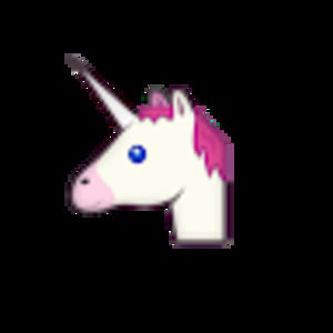 Meet your Posher, Kalynn